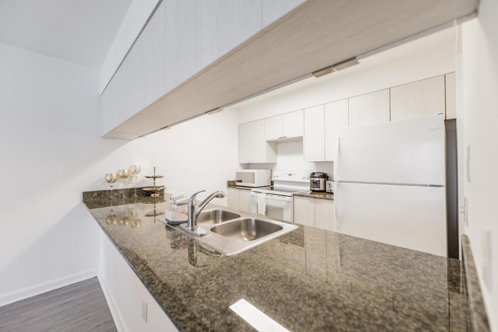 Great Apartment In Brickell ไมอามี ภายนอก รูปภาพ