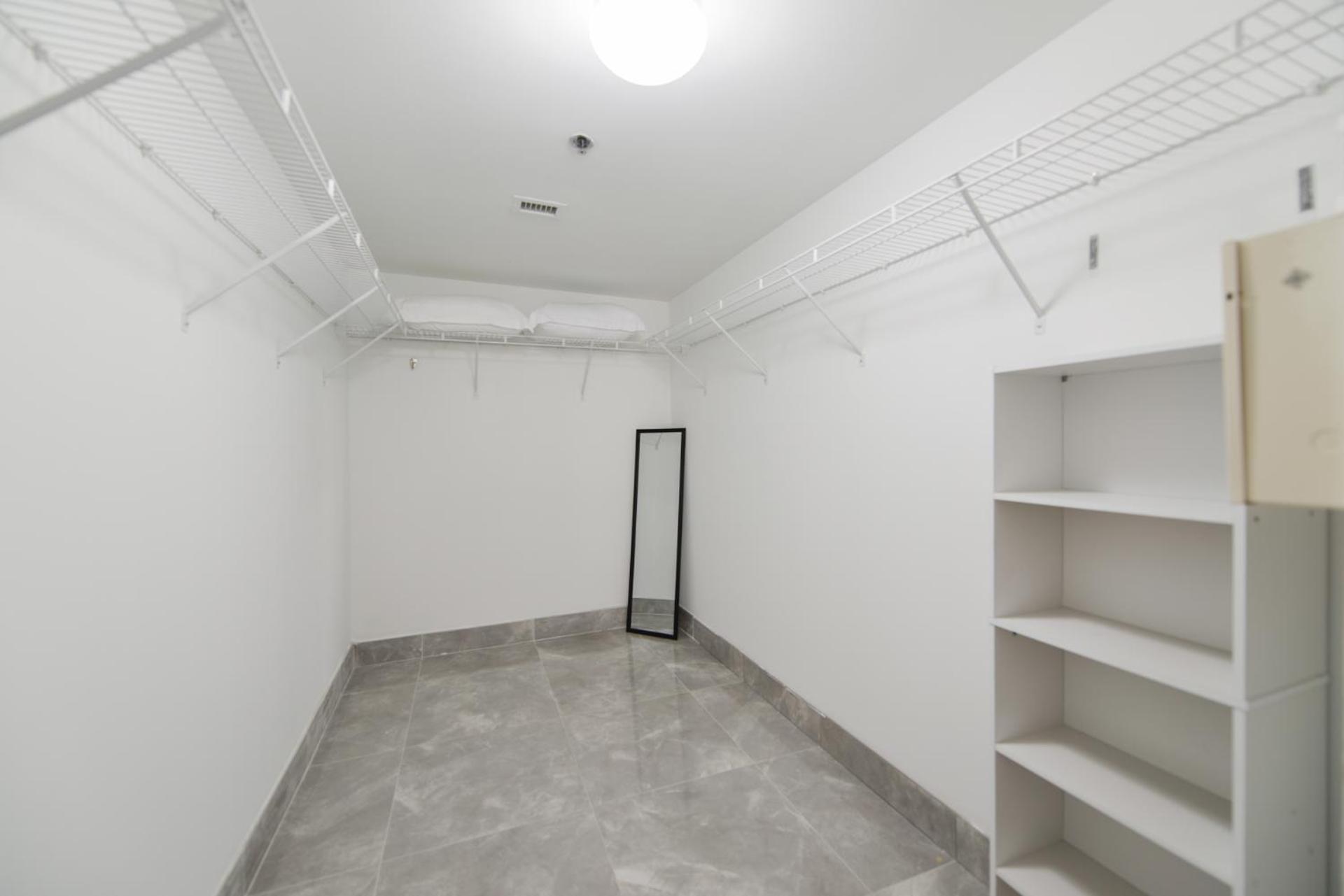 Great Apartment In Brickell ไมอามี ภายนอก รูปภาพ