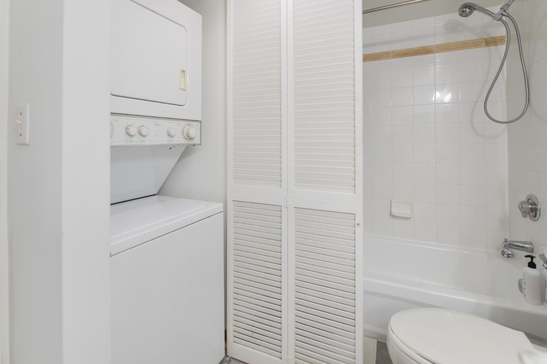 Great Apartment In Brickell ไมอามี ภายนอก รูปภาพ